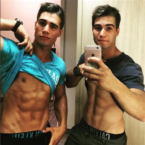 paginas de porno gay|Porno Gay Gratis De Alta Definición Sexo Tube